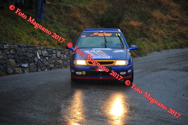 DSC_5537.JPG